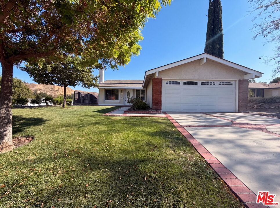 14602 Rosecourt Drive Property Photo 20