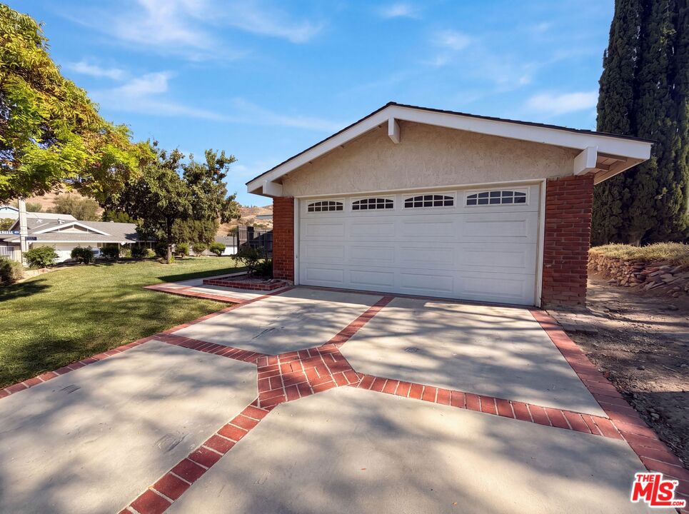 14602 Rosecourt Drive Property Photo 21