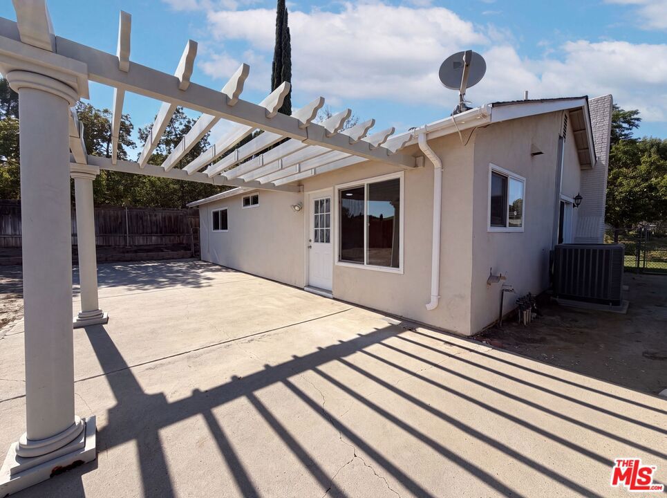 14602 Rosecourt Drive Property Photo 22