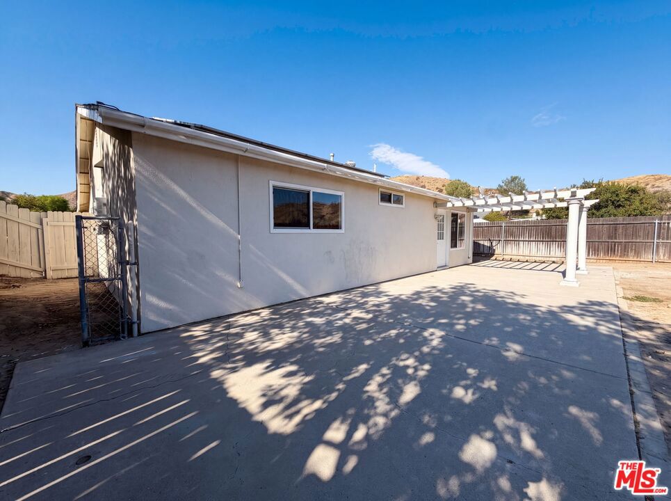14602 Rosecourt Drive Property Photo 23