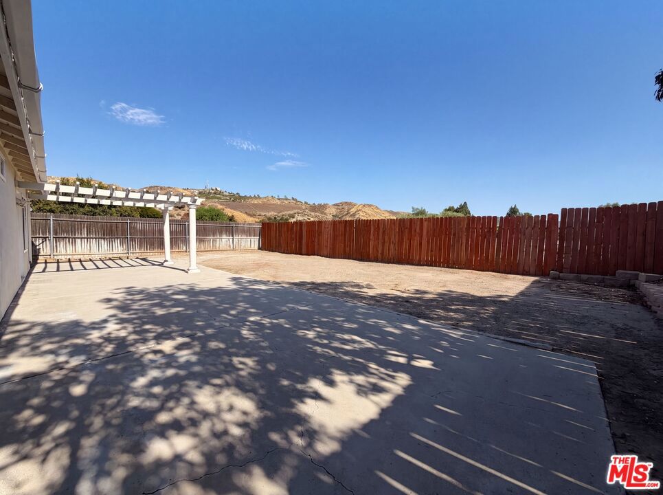 14602 Rosecourt Drive Property Photo 24