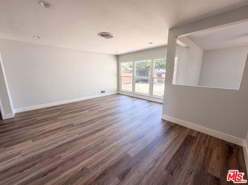 8015 Aldea Avenue Property Photo 3