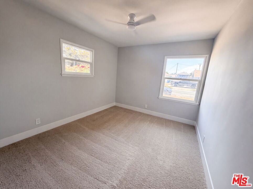 8015 Aldea Avenue Property Photo 4