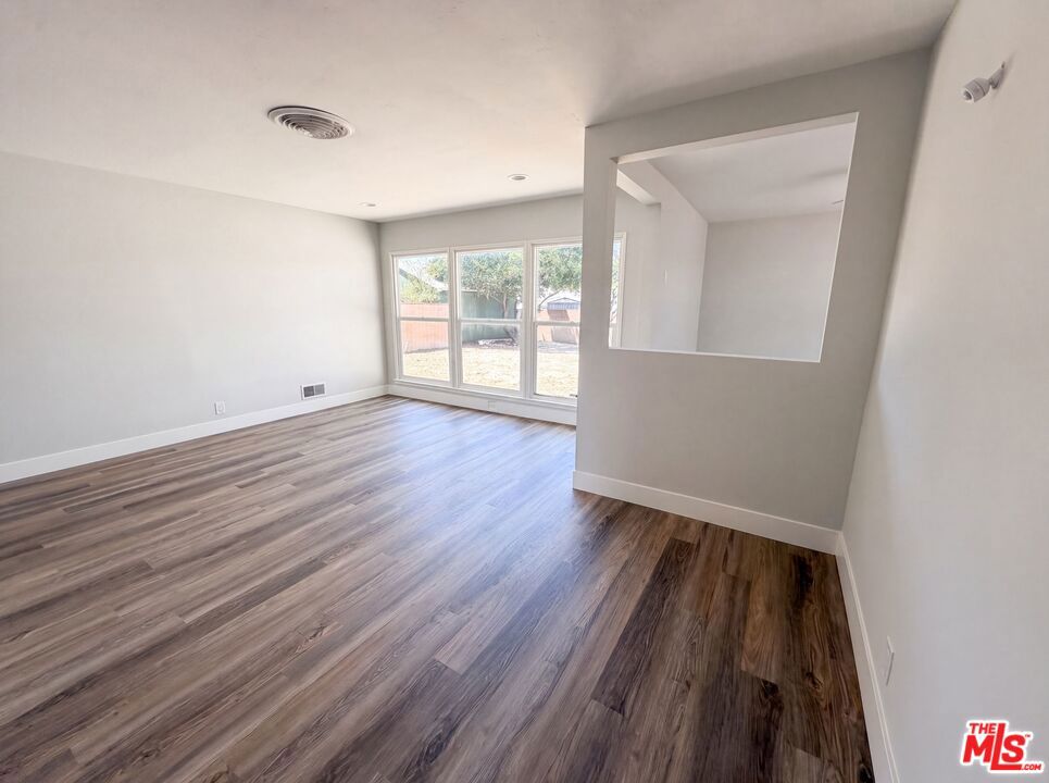 8015 Aldea Avenue Property Photo 10