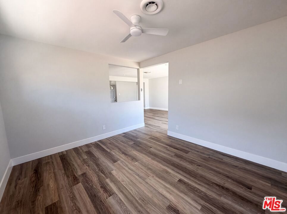 8015 Aldea Avenue Property Photo 12