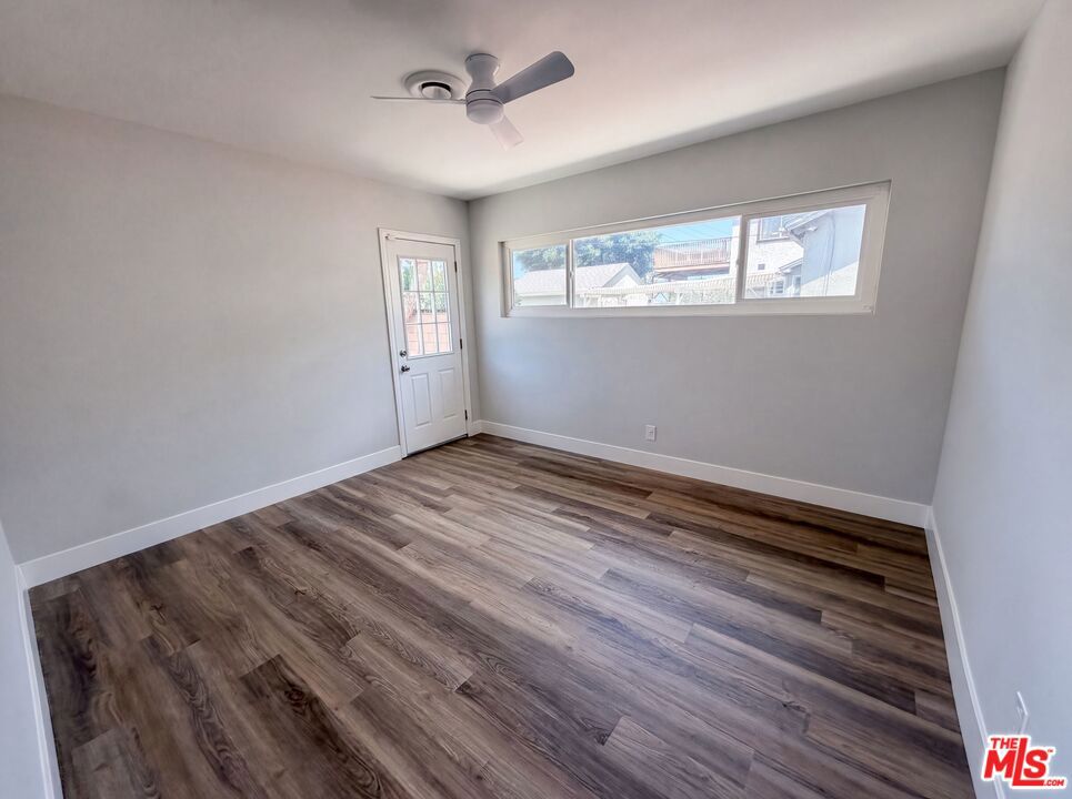 8015 Aldea Avenue Property Photo 13