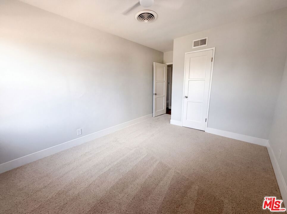 8015 Aldea Avenue Property Photo 14