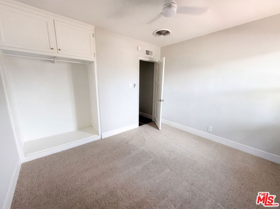 8015 Aldea Avenue Property Photo 15