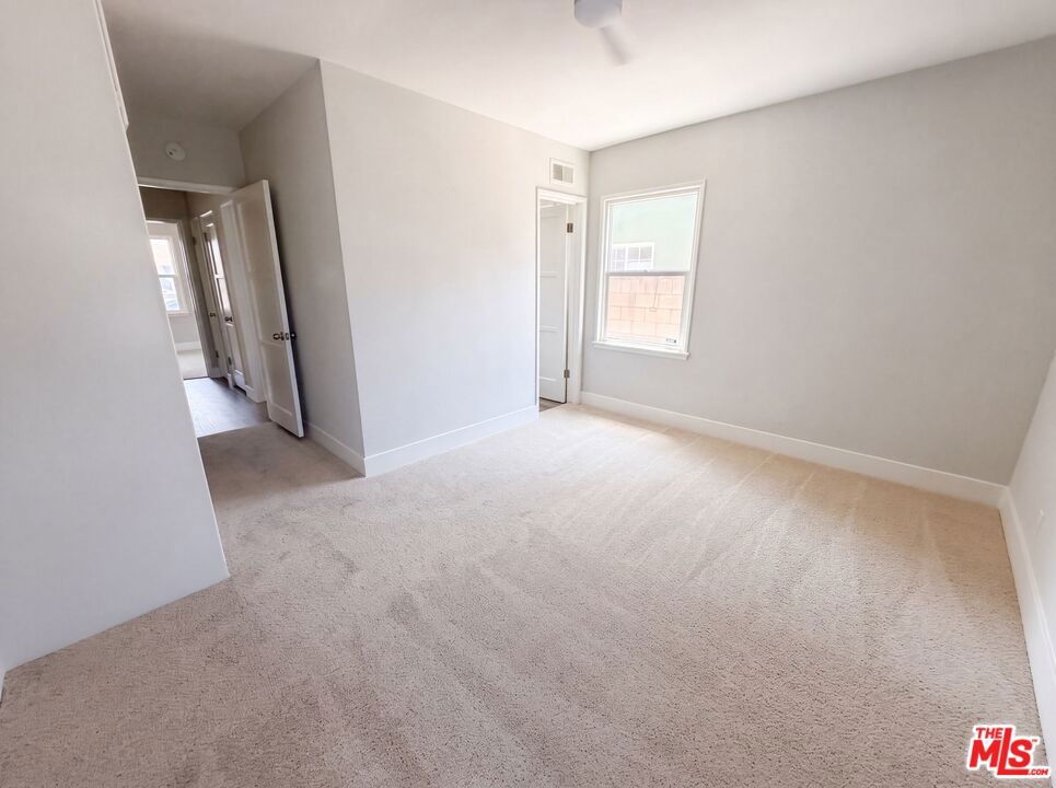 8015 Aldea Avenue Property Photo 16