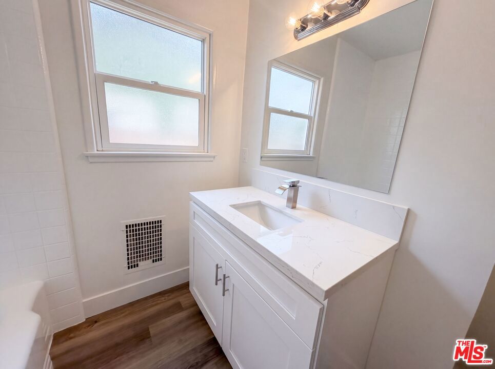 8015 Aldea Avenue Property Photo 19