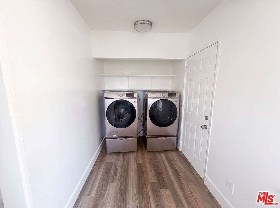 8015 Aldea Avenue Property Photo 21