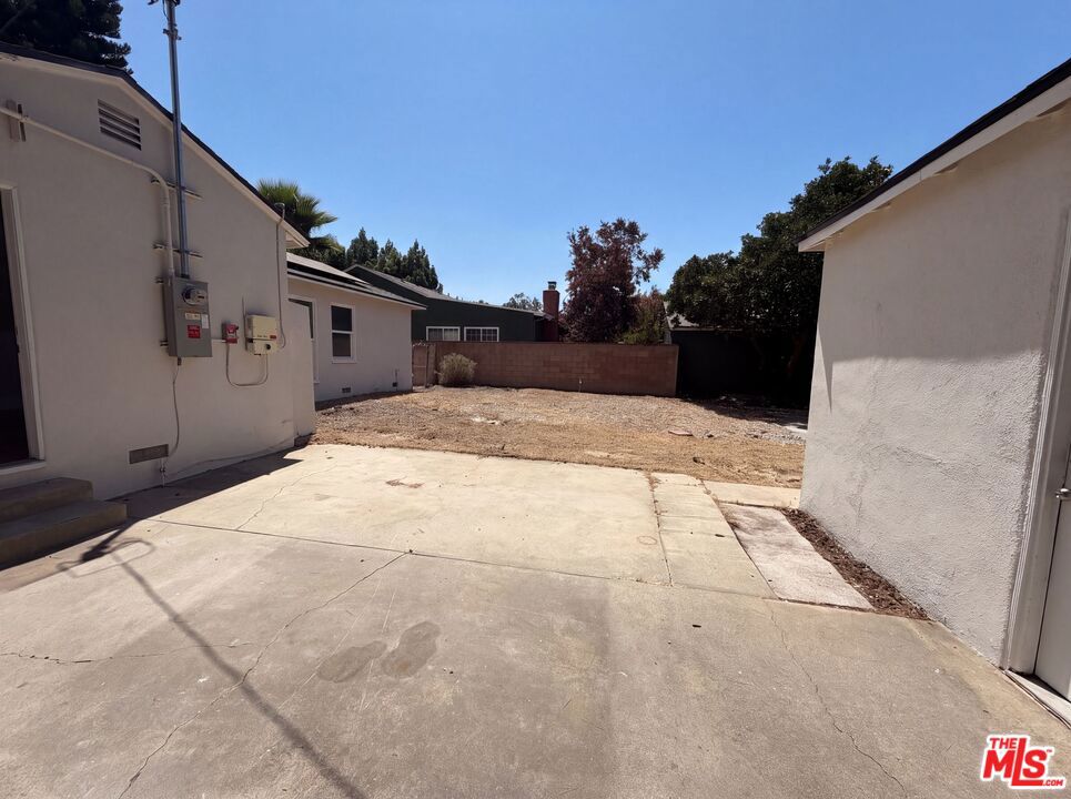 8015 Aldea Avenue Property Photo 22