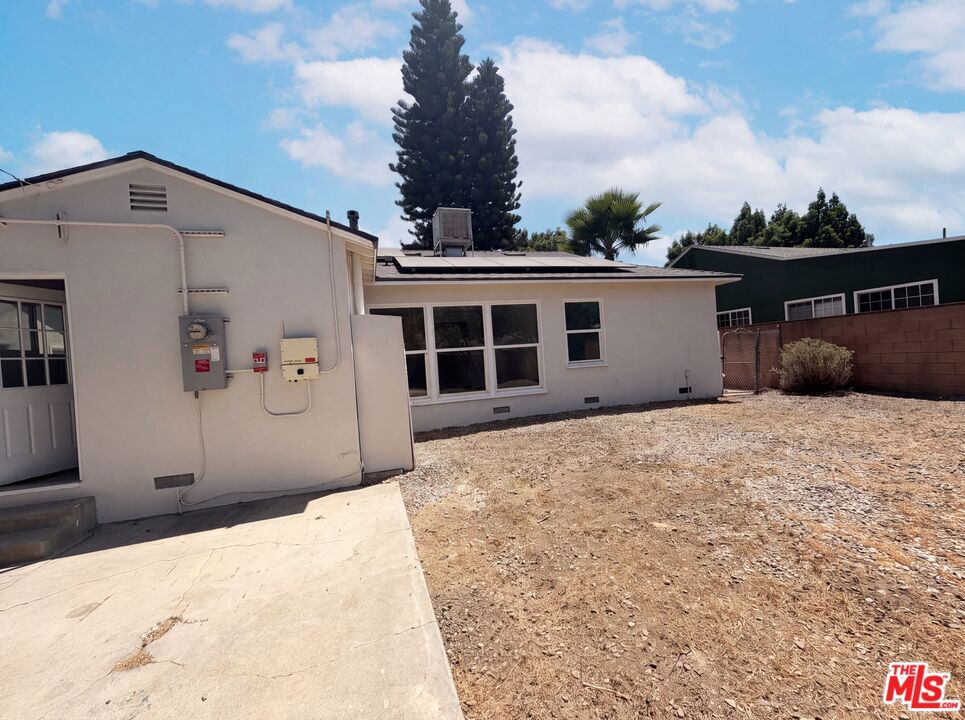 8015 Aldea Avenue Property Photo 24