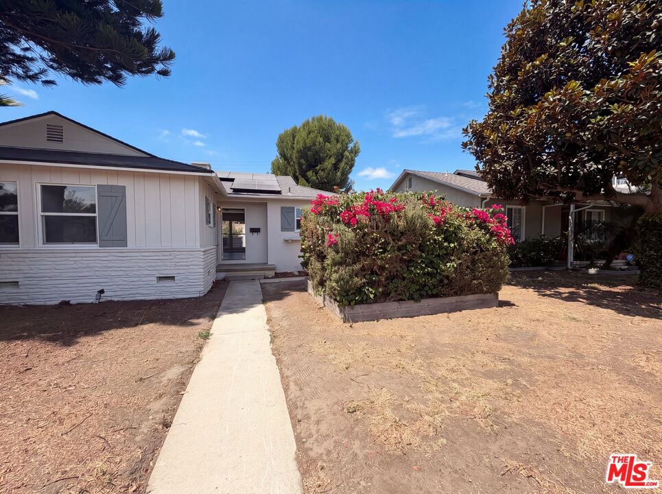 8015 Aldea Avenue Property Photo 26