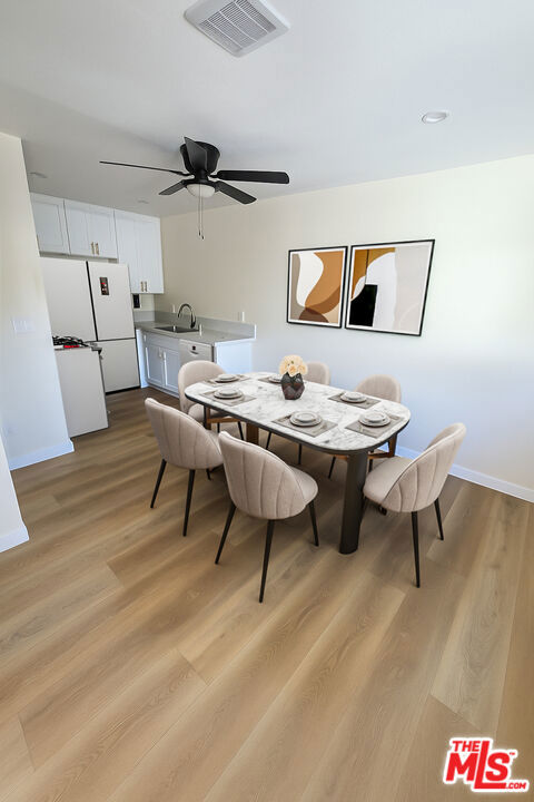 8353 Costello Avenue Property Photo 2