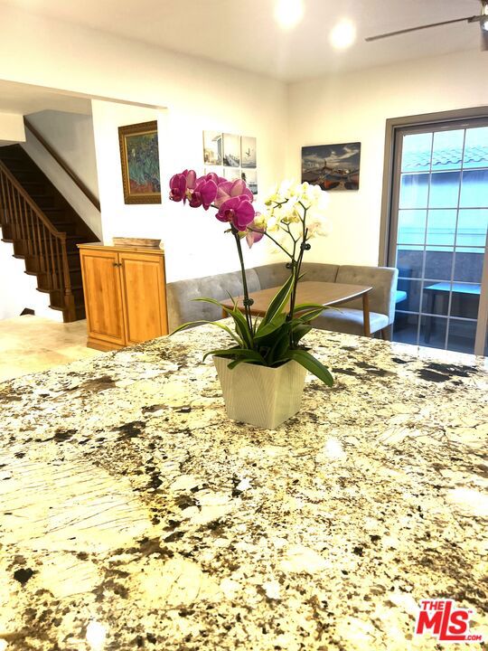 7825 Seaglen Drive Property Photo 20