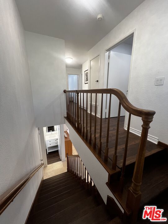 7825 Seaglen Drive Property Photo 22