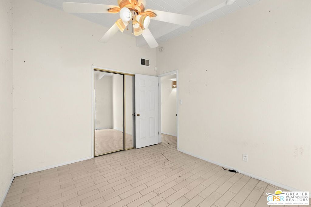 2002 N Via Miraleste Property Photo 26