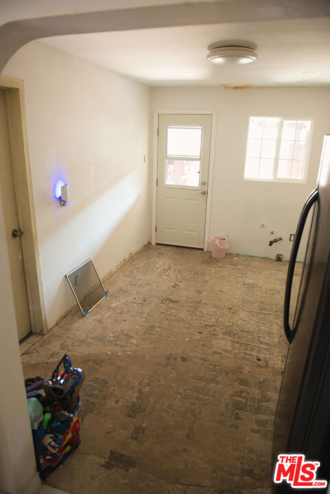 8804 Ilex Avenue Property Photo 11
