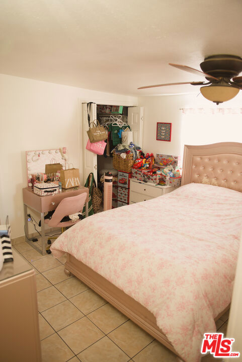 8804 Ilex Avenue Property Photo 12