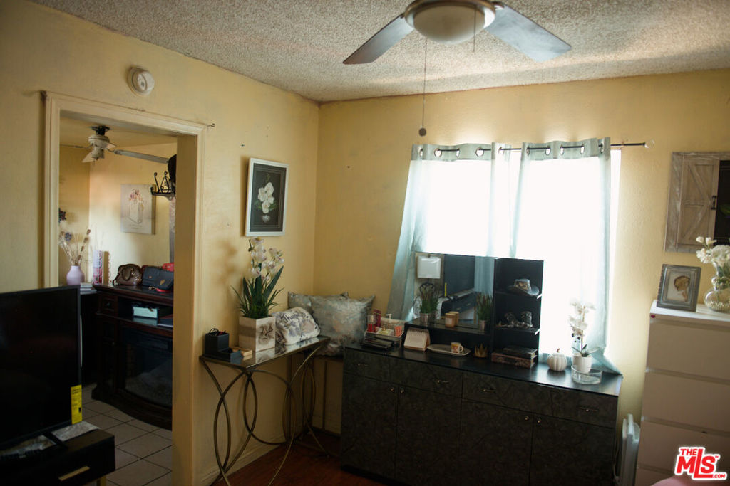 8804 Ilex Avenue Property Photo 16