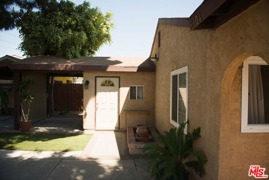 8804 Ilex Avenue Property Photo 24