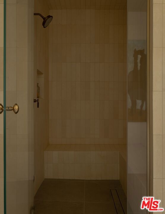 420 N Kings Road Property Photo 26