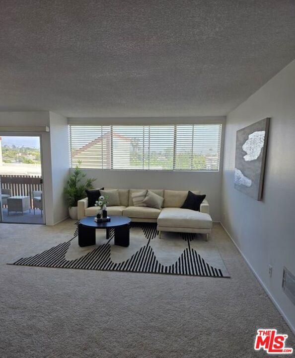 6000 Canterbury Drive D309 Property Photo 3
