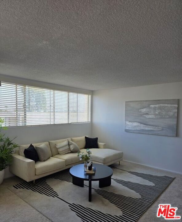 6000 Canterbury Drive D309 Property Photo 4