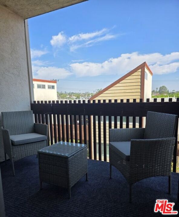 6000 Canterbury Drive D309 Property Photo 7