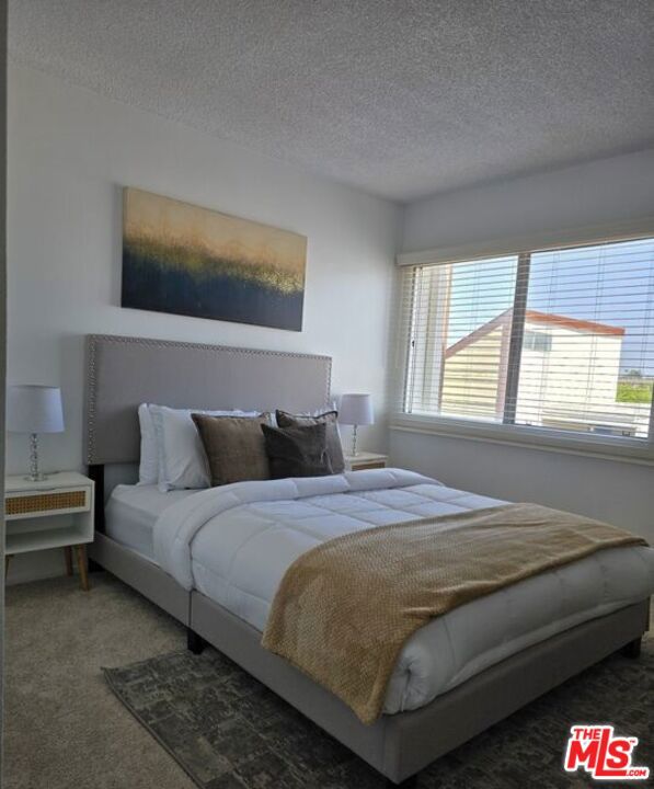 6000 Canterbury Drive D309 Property Photo 8