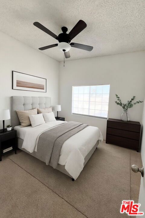 1114 W 155th Street B Property Photo 1