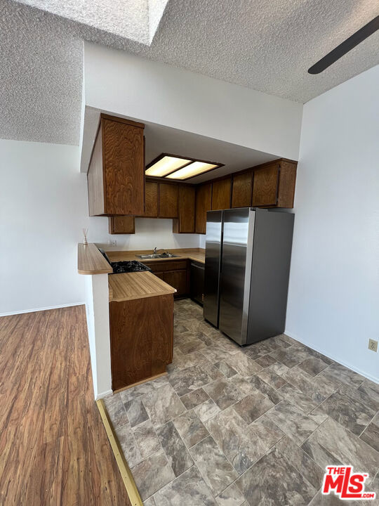 1114 W 155th Street B Property Photo 3