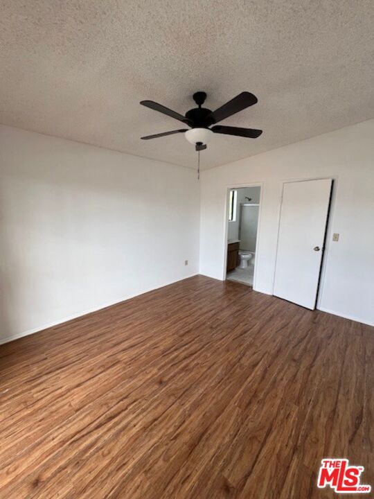 1114 W 155th Street B Property Photo 4