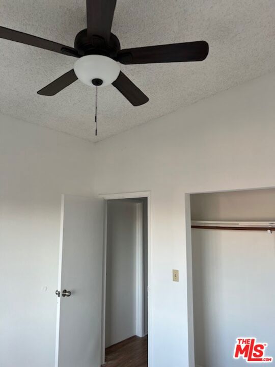 1114 W 155th Street B Property Photo 5
