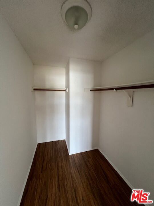1114 W 155th Street B Property Photo 6