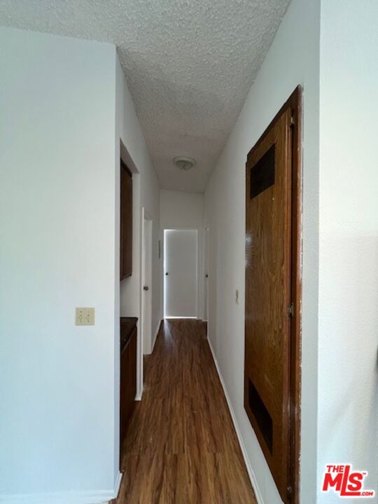 1114 W 155th Street B Property Photo 7