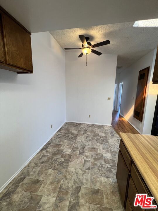 1114 W 155th Street B Property Photo 8