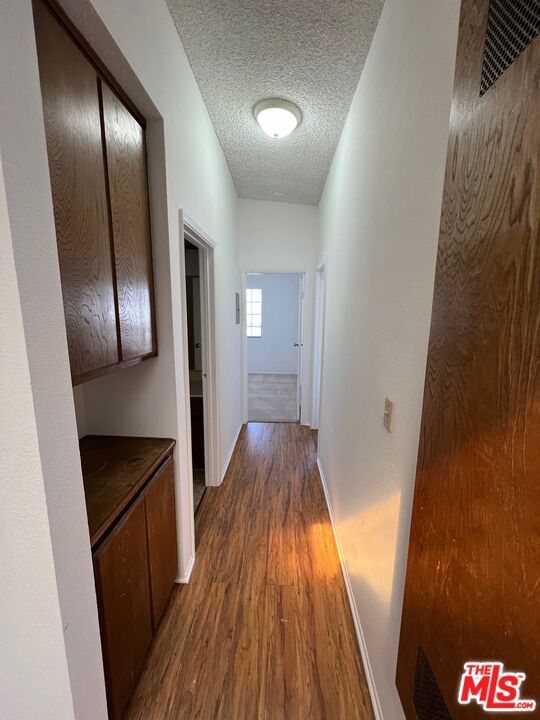 1114 W 155th Street B Property Photo 9