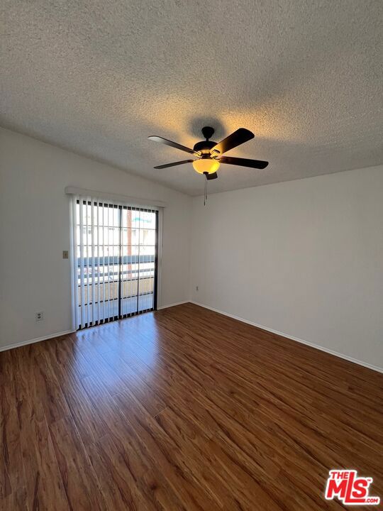 1114 W 155th Street B Property Photo 10