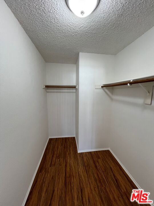 1114 W 155th Street B Property Photo 11