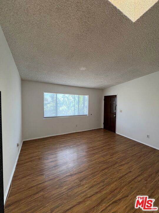 1114 W 155th Street B Property Photo 12