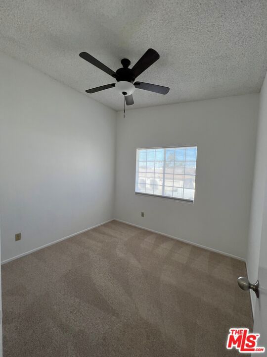 1114 W 155th Street B Property Photo 13