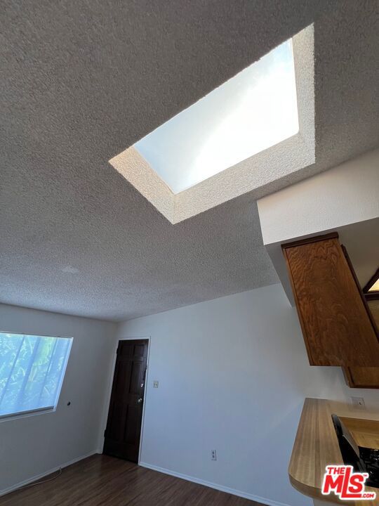 1114 W 155th Street B Property Photo 17
