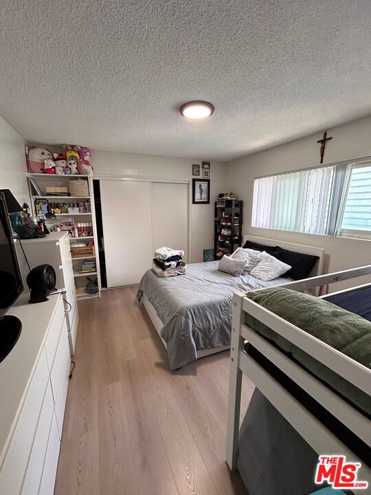 14611 Larch Avenue Property Photo 13