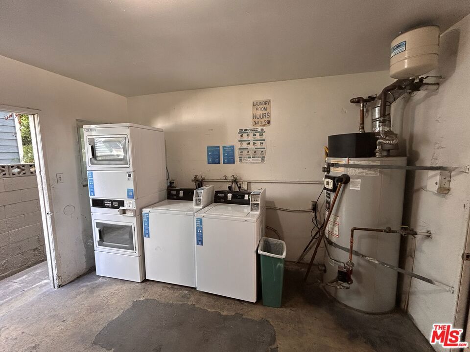 14611 Larch Avenue Property Photo 15
