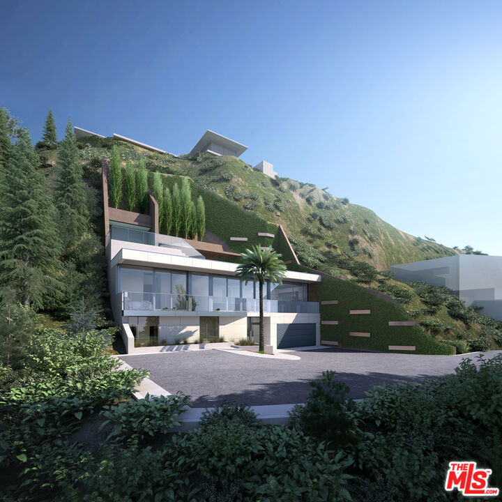 1501 Marlay Property Photo 1