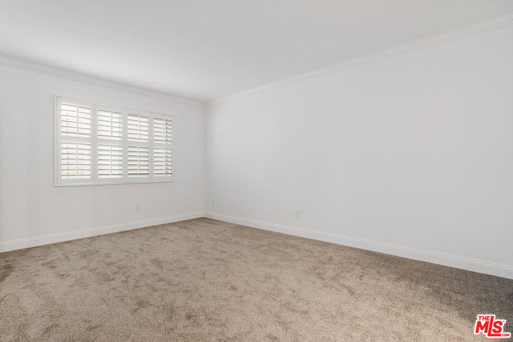 13350 Maxella Avenue 3 Property Photo 10