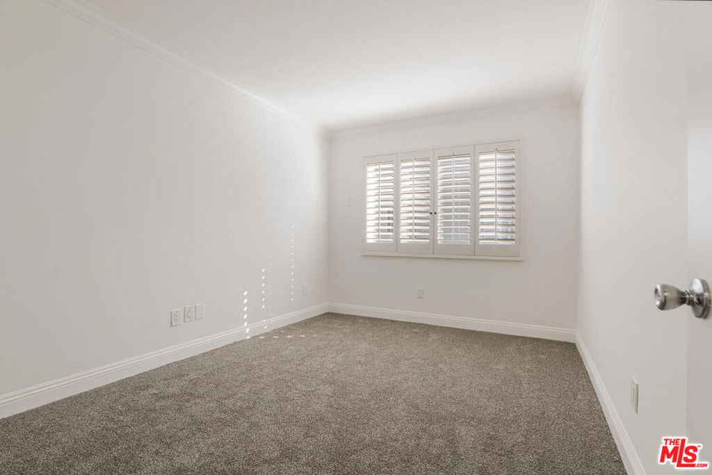 13350 Maxella Avenue 3 Property Photo 14