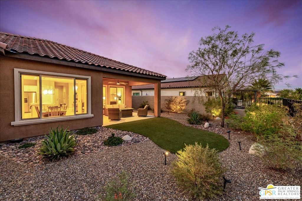 45 Magnum Property Photo 1